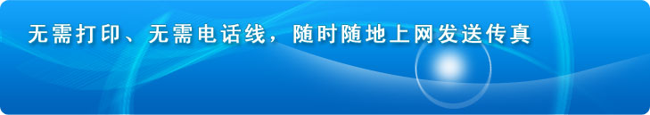 紫,Ӵ,ϴ,Ⱥ,,35fax,