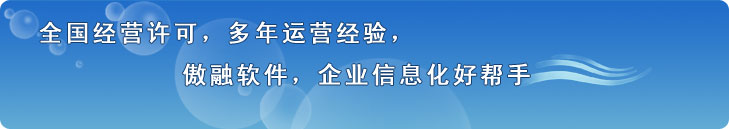 紫,Ӵ,ϴ,Ⱥ,,35fax,